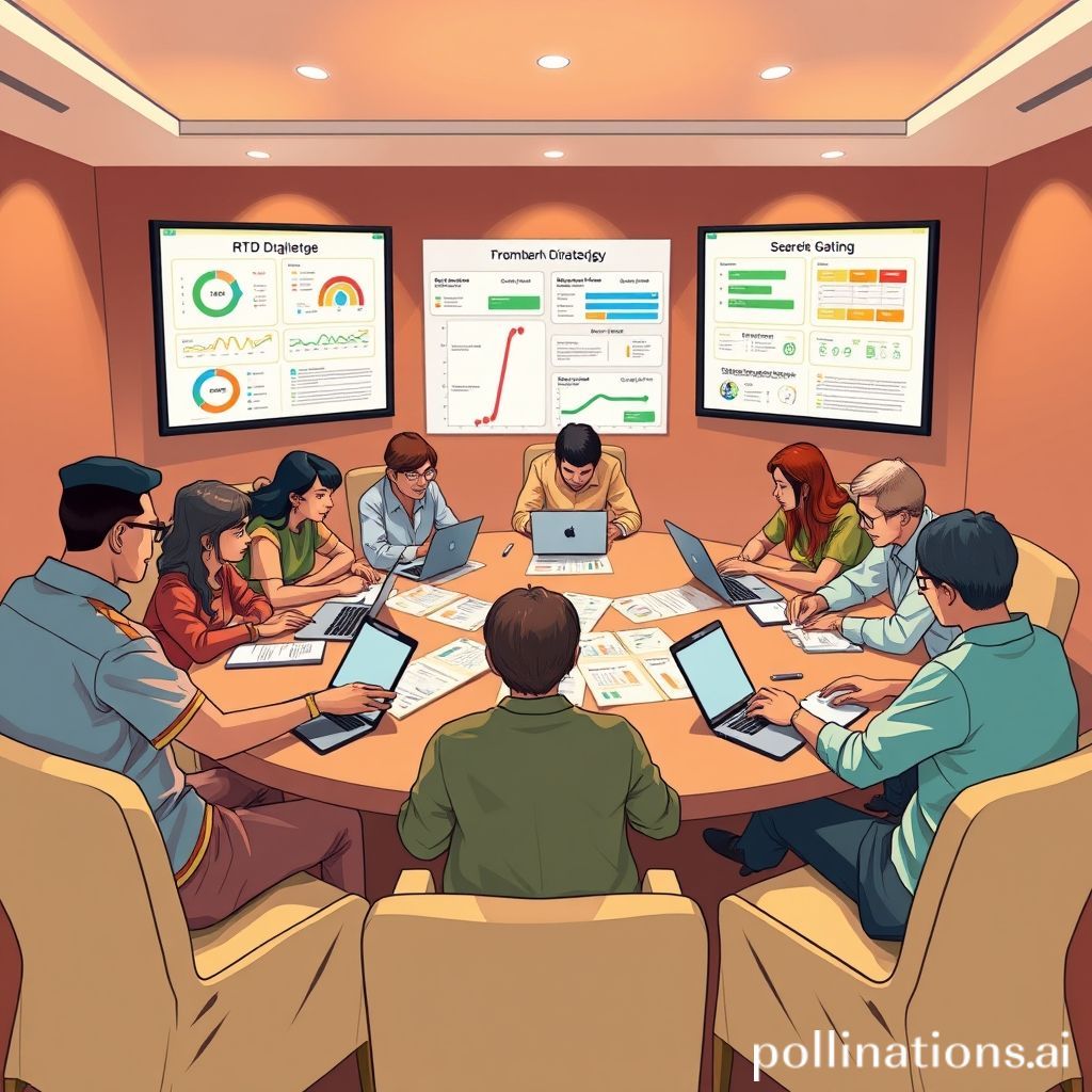  Memahami Rtp Titi4d: Panduan Komprehensif